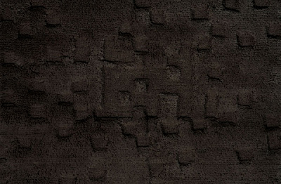 Килимок для ванної Spirella 10.19914 Tama 60x90 см коричневий