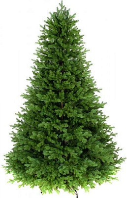 Елка искусственная Лидия 210 см 