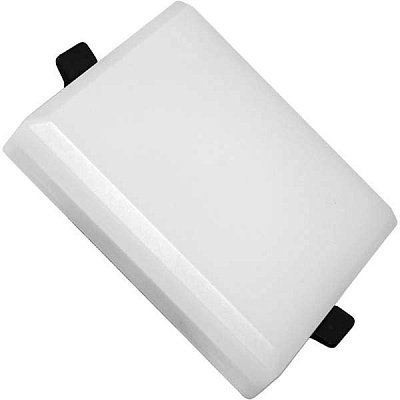 Світильник точковий Estares PA-S 8 Вт 4500 К білий