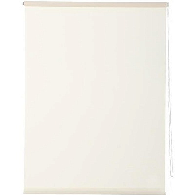 Ролета мини Impulso P+R Midi Epi 97x170 см экри 