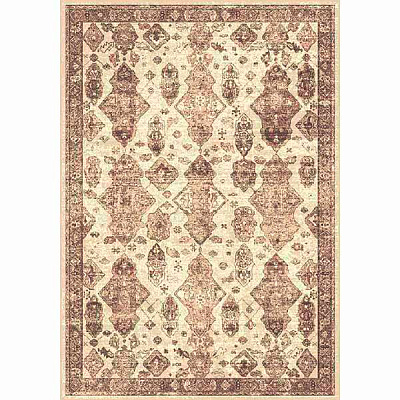 Ковер Карат Polly 2.00x3.00 30012/120