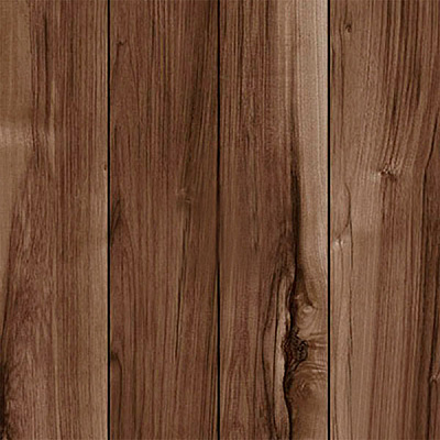 Ламинат Classen Joy 32/AC4 8 мм Орех Невада 37801