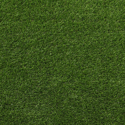 Штучна трава Orotex ALCOYA 30 2м