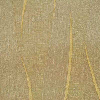 Ланита Уют 117-0140 0.53x10.05 м