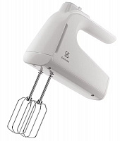 Миксер Electrolux 300 Series EHM4W