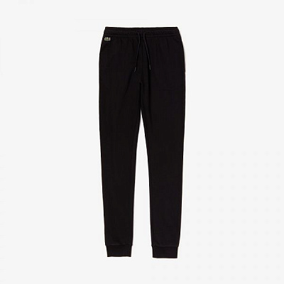 Брюки Lacoste XF3168031 р. 34 черный