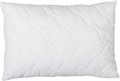 Подушка BRAHMS Вискоза 50х70 Songer und Sohne