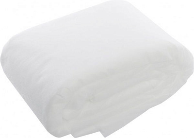 Агроволокно белое Віола