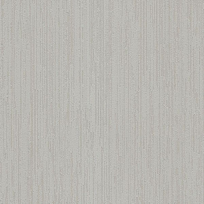 Обои Ланита Батуми НКП 7-0778 0.53х15 м