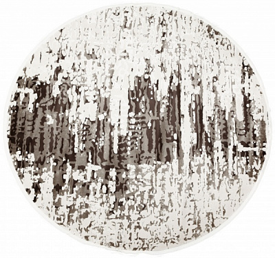 Ковер Art Carpet PARIS 70 K 250x250 см 