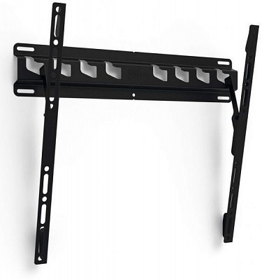 Крепление для телевизора Vogels MA3010 32