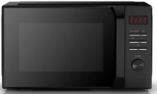 Микроволновая печь Midea AM720C2MV-B