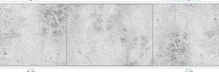Панель для ванни МетаКам Преміум А 1,68 сірий бетон