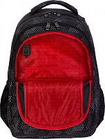 Рюкзак шкільний Head HD-233