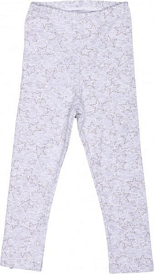 Штани Татошка р.86 сірий 18935