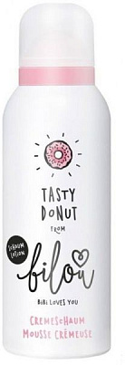 Лосьон для тела Bilou Tasty Donut 150 мл