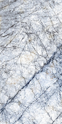 Плитка Italica BLUE EMPERADOR 60х120