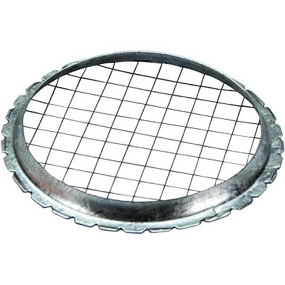 Яйцерізка струнна