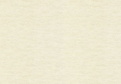 Шпалери Vinil Дана VIP7-0894