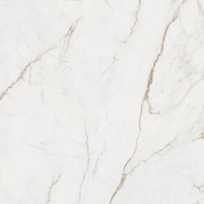 Плитка INTER GRES Florino 60x60 71 071/L