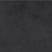 Плитка Golden Tile Area Cement антрацит 32У830 40x40 