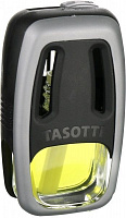Ароматизатор на дефлектор Tasotti Concept new car