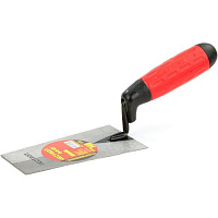 Мастерок штукатурный Vectron  19-0-437