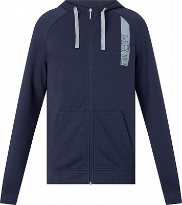 Джемпер Energetics 410958-516 р. 2XL темно-синій