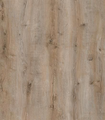 Ламінат Rezult Promo V4 дуб крафт 32/АС4 1380х191х8 мм