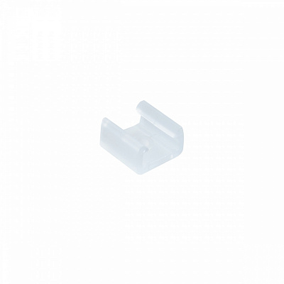 Крепление LED-ленты LED CONCEPT PVC FIXT ALL 220 5 шт.