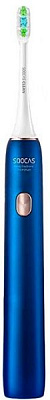 Зубна щітка Xiaomi Soocas X3U Blue