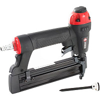 Штифтопістолет Ottensten 4PRO   0635