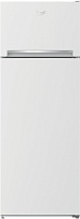 Холодильник Beko RDSA240K40WN
