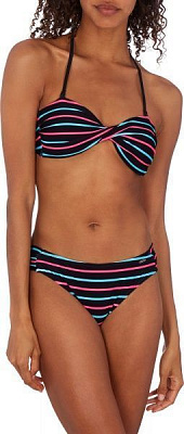 Плавки Firefly Sulma wms 228576-903915 р.42 різнокольоровий