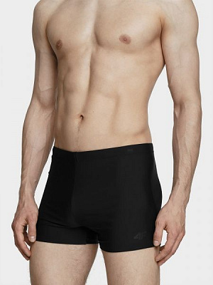 Плавки 4F H4L21-MAJM002-20S р.XL черный