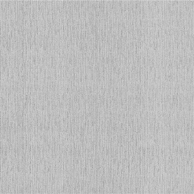 Шпалери зі спіненого вінілу Bravo категорія 538 84009BR82 1,06x10,05 м