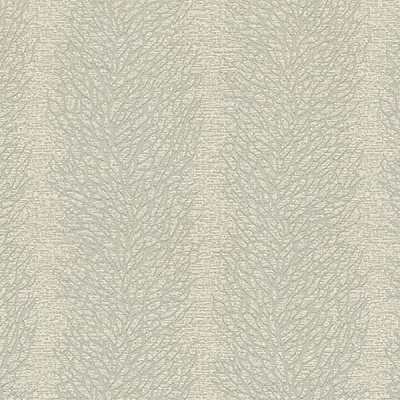 Шпалери Vinil Неллі ЭШТ4-0993