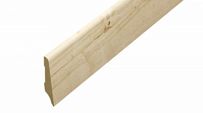 Плинтус МДФ Classen CASAline D6429 75x15x2400 мм 