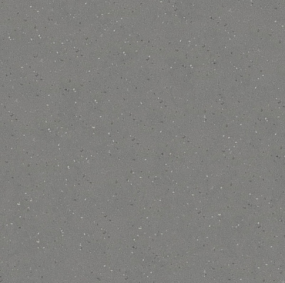 Плитка Zeus Ceramica Scaglie Grey 60.4x60.4x0,92