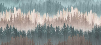 Шпалери A.S. Creation The Wall 159 см x 280 см 39181-1 0,53x8,8 м