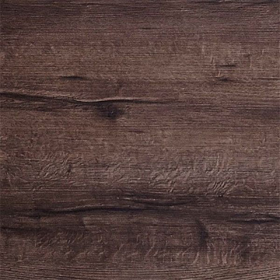 Стільниця LuxeForm L0222 Хортица 4200x800x38 мм