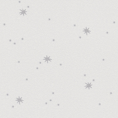 Шпалери вінілові на флізеліновій основі A.S. Creation Stars 7861-04 1,06x10,05 м