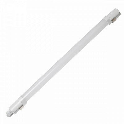 Світильник лінійний LIGHT SET SOKIL LF-В 18 Вт 6000 К холодний 6929547665265