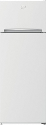 Холодильник Beko RDSA240K40WN