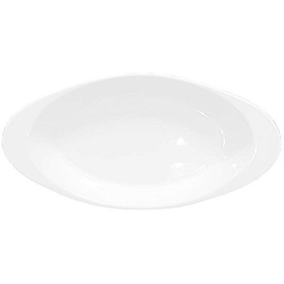 Блюдо для лазаньи Гармония 28 см 8102HR Farn