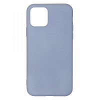 Чохол-накладка Armorstandart ICON Case для Apple iPhone 11 Pro Blue (ARM56701)