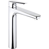 Змішувач для умивальника Hansgrohe Logis E 230 71162000