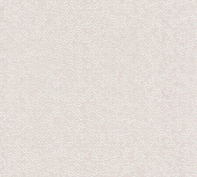 Шпалери вінілові гарячого тиснення A.S. Creation Global Cities 38036-2 1,06x10,05 м