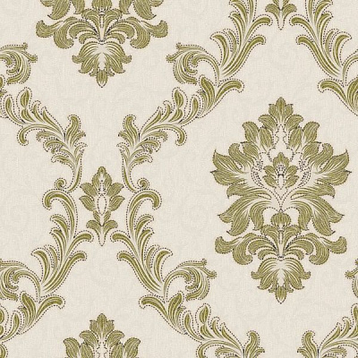 Шпалери вінілові на флізеліновій основі Sintra Malica 343944 1,06x10,05 м