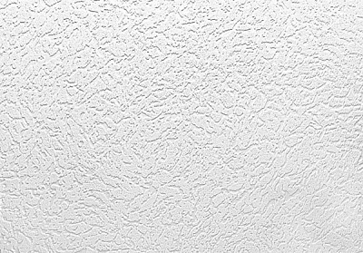 Обои виниловые на бумажной основе Vinil Штукатурка НКП8-0777 0,53x15 м